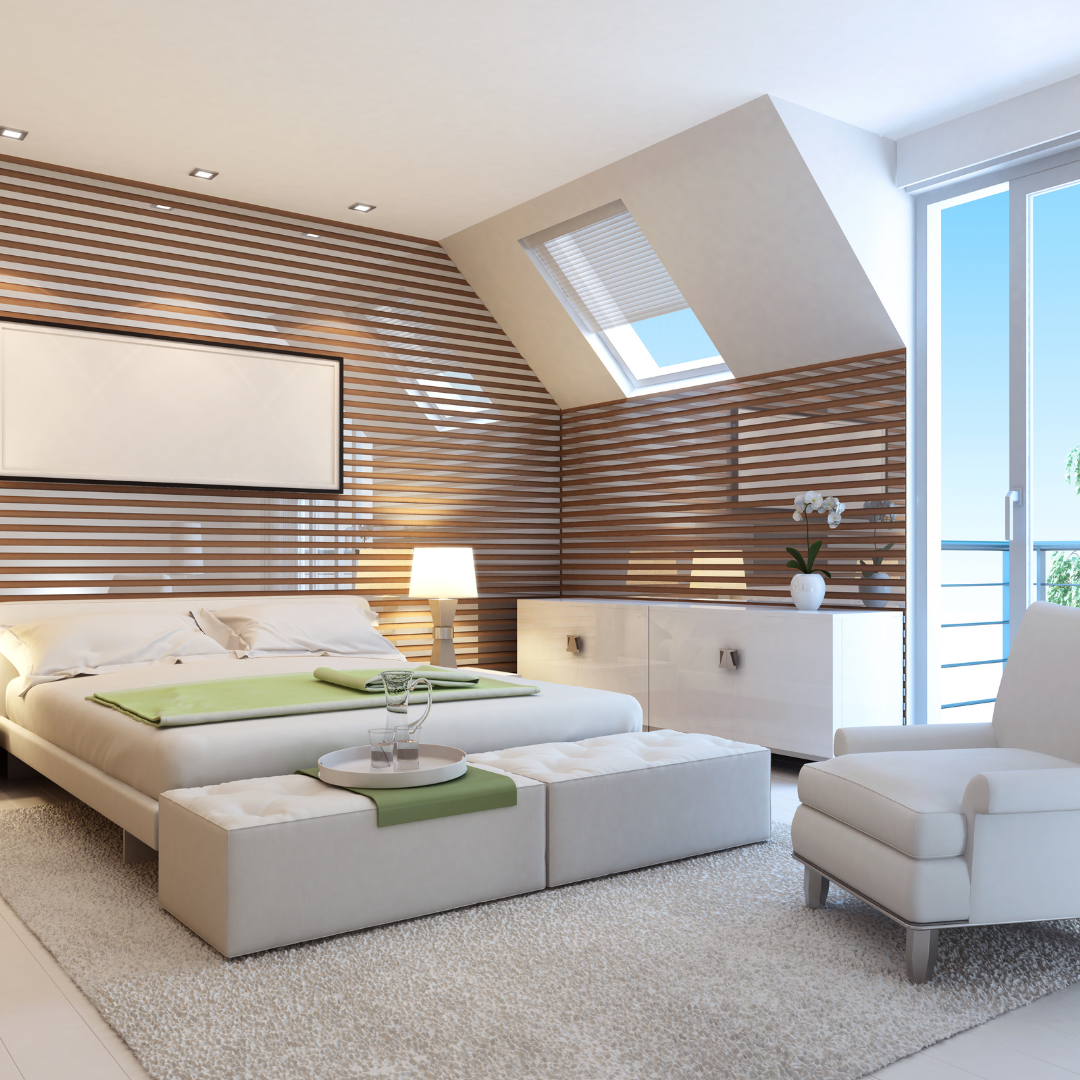 Bedroom Furniture