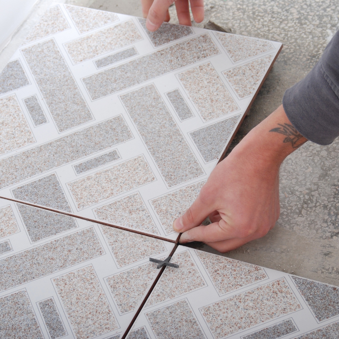 Tiles